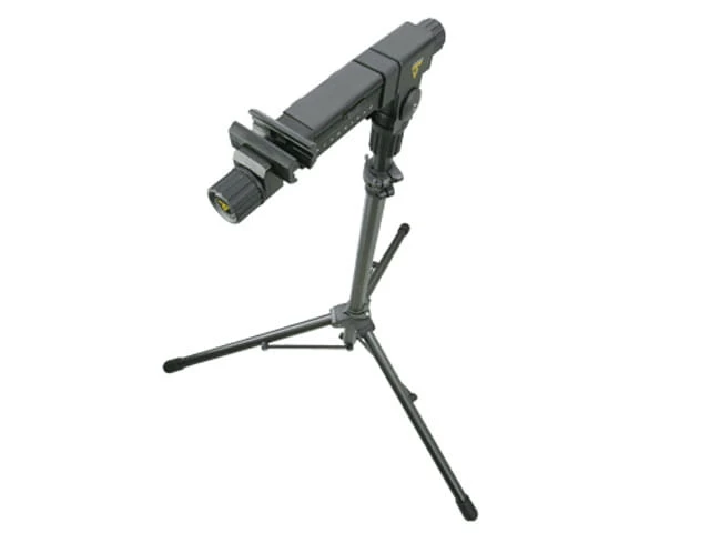 Topeak PrepStand Elite - Montageständer 4 Topeak PrepStand Elite - Montageständer – Bild 2