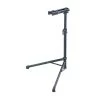 Topeak PREPSTAND™ ZX - Montageständer 1 Topeak PREPSTAND™ ZX - Montageständer -Fahrradwelt Verkauf pres 1
