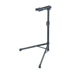 Topeak PREPSTAND™ ZX - Montageständer