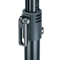 Topeak PREPSTAND™ ZX - Montageständer -Fahrradwelt Verkauf pres 4