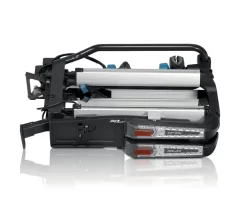 XLC Azura Xtra LED VC-C05 Heckträger Für 2 E-Bikes 24 XLC Azura Xtra LED VC-C05 Heckträger Für 2 E-Bikes -Fahrradwelt Verkauf product 11