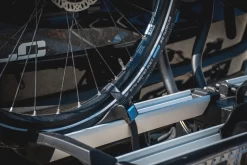 XLC Azura Xtra LED VC-C05 Heckträger Für 2 E-Bikes 27 XLC Azura Xtra LED VC-C05 Heckträger Für 2 E-Bikes -Fahrradwelt Verkauf product 3