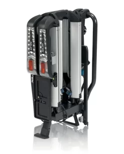 XLC Azura Xtra LED VC-C05 Heckträger Für 2 E-Bikes 21 XLC Azura Xtra LED VC-C05 Heckträger Für 2 E-Bikes -Fahrradwelt Verkauf product 8