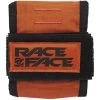 Race Face Stash Tool Wrap - Orange 2 Race Face Stash Tool Wrap - Orange -Fahrradwelt Verkauf race face stash tool wrap orange 1227283
