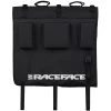Race Face Tailgate T2 Half Stack Heckklappenpad - Schwarz 1 Race Face Tailgate T2 Half Stack Heckklappenpad - Schwarz -Fahrradwelt Verkauf race face t2 half stack tailgate pad black 2 1227753