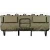 Race Face Tailgate T2 Heckklappenpad - Olive -Fahrradwelt Verkauf race face tailgate pad t2 s m olive 2 1227284