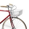 Rack & Basket Gepäckträger Und Korb -Fahrradwelt Verkauf rack basket gepaecktraeger und korb 118973