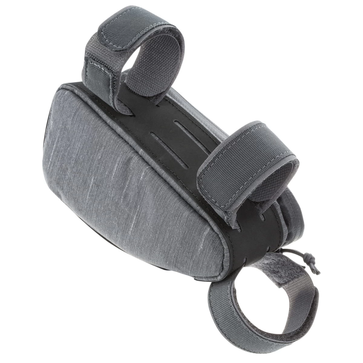 Evoc Rahmentasche Multi 0.7 L - Grau 4 Evoc Rahmentasche Multi 0.7 L - Grau – Bild 2