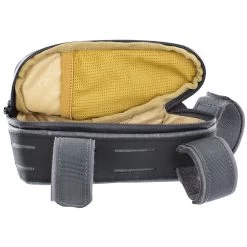 Evoc Rahmentasche Multi 0.7 L - Grau 13 Evoc Rahmentasche Multi 0.7 L - Grau -Fahrradwelt Verkauf rahmentasche 5atkIpzXFhqM2H