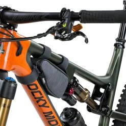 Evoc Rahmentasche Multi 0.7 L - Grau 15 Evoc Rahmentasche Multi 0.7 L - Grau -Fahrradwelt Verkauf rahmentasche 7EWxSYmRfa0Dik