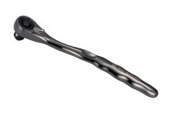 Birzman Ratsche 1/2 Zoll