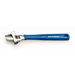 Park Tool PAW-12 Verstellbarer Maulschlüssel