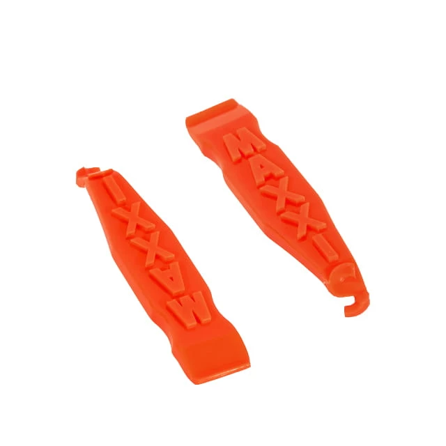 MAXXIS Reifenheber - 2 Stück 4 MAXXIS Reifenheber - 2 Stück – Bild 2