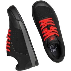 Ride Concepts Hellion Men's Shoe - Black/red -Fahrradwelt Verkauf ride concepts mtb schuhe bike shoes hellion 4CdHfcAzAA8aFD