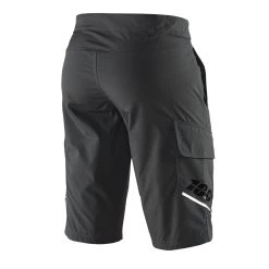 100% Ridecamp Short - Grau -Fahrradwelt Verkauf ridecamp2AASP5ogRLb8lW