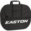 EASTON Laufradtasche - Schwarz 2 EASTON Laufradtasche - Schwarz -Fahrradwelt Verkauf s l1600 3