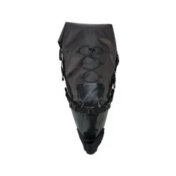 Salsa EXP Satteltasche - Schwarz 11 Salsa EXP Satteltasche - Schwarz -Fahrradwelt Verkauf satteltasche 3