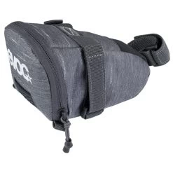 Evoc Satteltasche Tour 0.7 L - Grau/Carbon