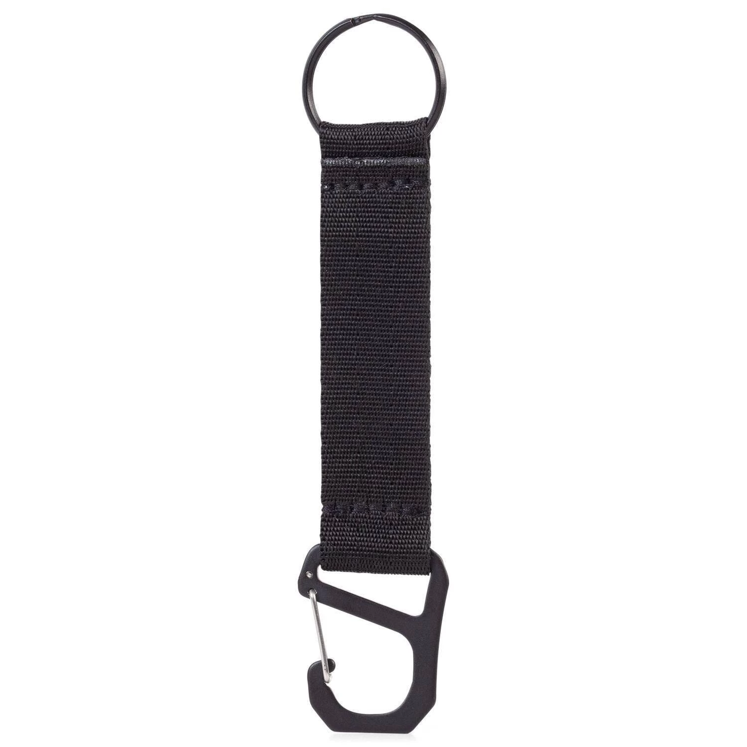 AEVOR Key Holder - Black 4 AEVOR Key Holder - Black – Bild 2