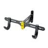 Topeak Solo Bike Holder - Wandhalter -Fahrradwelt Verkauf solo bike holder