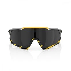 100% Speedtrap - Mirror Lens - Soft Tact Hazard -Fahrradwelt Verkauf speedtrap soft tact black hiper red multilayer mirr 1