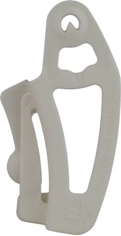 SRAM Montagewerkzeug Für Eagle Schaltwerke