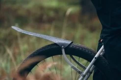 Ass-savers WGS-1 Win Wing Gravel - Black Dot -Fahrradwelt Verkauf stefanhaehnel Asssavers WinWing 2 900x