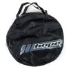 HOPE Laufradtasche 700C - 26'', 27,5'' Und 29'' 1 HOPE Laufradtasche 700C - 26'', 27,5'' Und 29'' -Fahrradwelt Verkauf studio 30 01 17 100