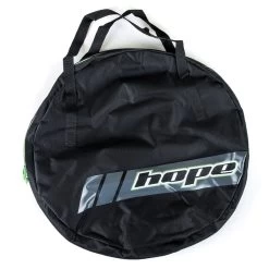 HOPE Laufradtasche 700C - 26'', 27,5'' Und 29''