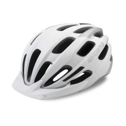 Giro Register Mips Fahrradhelm - Weiss