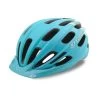 Giro Hale Mips Fahrradhelm - Blau 2 Giro Hale Mips Fahrradhelm - Blau -Fahrradwelt Verkauf sw36497 1