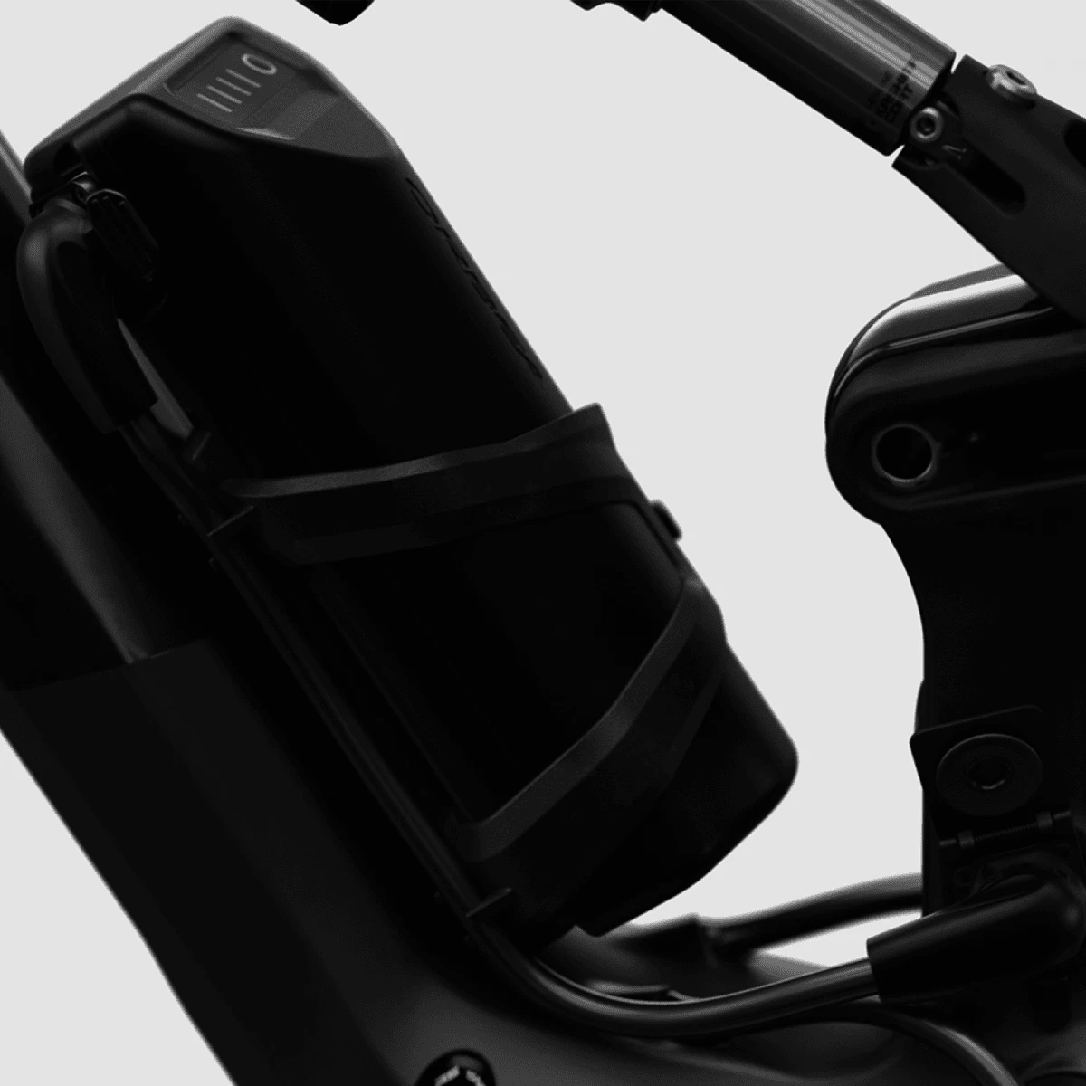 Orbea RS Range Extender Rise M 4 Orbea RS Range Extender Rise M – Bild 2