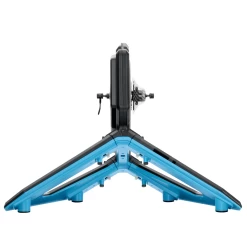 TACX NEO 2T Smart Trainer Heimtrainer + Trainingsmatte Für Rollentrainer + Premium Abo Für 6 Monate 10 TACX NEO 2T Smart Trainer Heimtrainer + Trainingsmatte Für Rollentrainer + Premium Abo Für 6 Monate -Fahrradwelt Verkauf sw38860 1 1