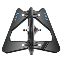 TACX NEO 2T Smart Trainer Heimtrainer + Trainingsmatte Für Rollentrainer + Premium Abo Für 6 Monate 11 TACX NEO 2T Smart Trainer Heimtrainer + Trainingsmatte Für Rollentrainer + Premium Abo Für 6 Monate -Fahrradwelt Verkauf sw38860 2 1