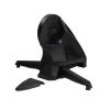 Saris H3 Smart Trainer - Heimtrainer - Schwarz 1 Saris H3 Smart Trainer - Heimtrainer - Schwarz -Fahrradwelt Verkauf sw39630
