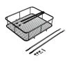 Take Away Tray Transportkorb - Schwarz -Fahrradwelt Verkauf take away tray transportkorb 1284533Ic86mtuTdRFi
