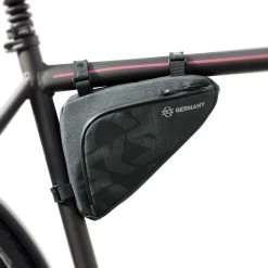 SKS Traveller Edge - Rahmentasche -Fahrradwelt Verkauf tedge