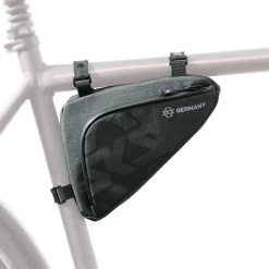 SKS Traveller Edge - Rahmentasche -Fahrradwelt Verkauf tedge 3
