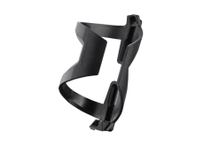 Birzman Uncage Flaschenhalter (Reparatur-kit Kompatibel)