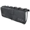 Evoc Tailgate Pad - Heckklappenschutz - Schwarz 2 Evoc Tailgate Pad - Heckklappenschutz - Schwarz -Fahrradwelt Verkauf trailgate Pad