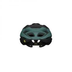 Giro ARTEX Mips - Warm Black 7 Giro ARTEX Mips - Warm Black -Fahrradwelt Verkauf tt 2