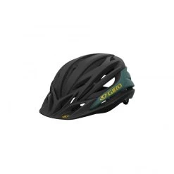 Giro ARTEX Mips - Warm Black