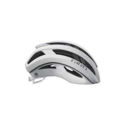 Giro Aries Spherical - Matte White -Fahrradwelt Verkauf tt4gEbDWafdWTa2