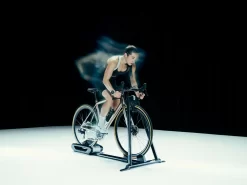 Wahoo Fitness Kickr Rollr Trainer 23 Wahoo Fitness Kickr Rollr Trainer -Fahrradwelt Verkauf wahoo kickr rollr heimtrainer smart tainer 10