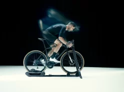 Wahoo Fitness Kickr Rollr Trainer 22 Wahoo Fitness Kickr Rollr Trainer -Fahrradwelt Verkauf wahoo kickr rollr heimtrainer smart tainer 9