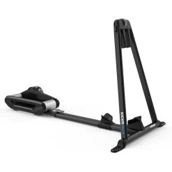 Wahoo Fitness Kickr Rollr Trainer
