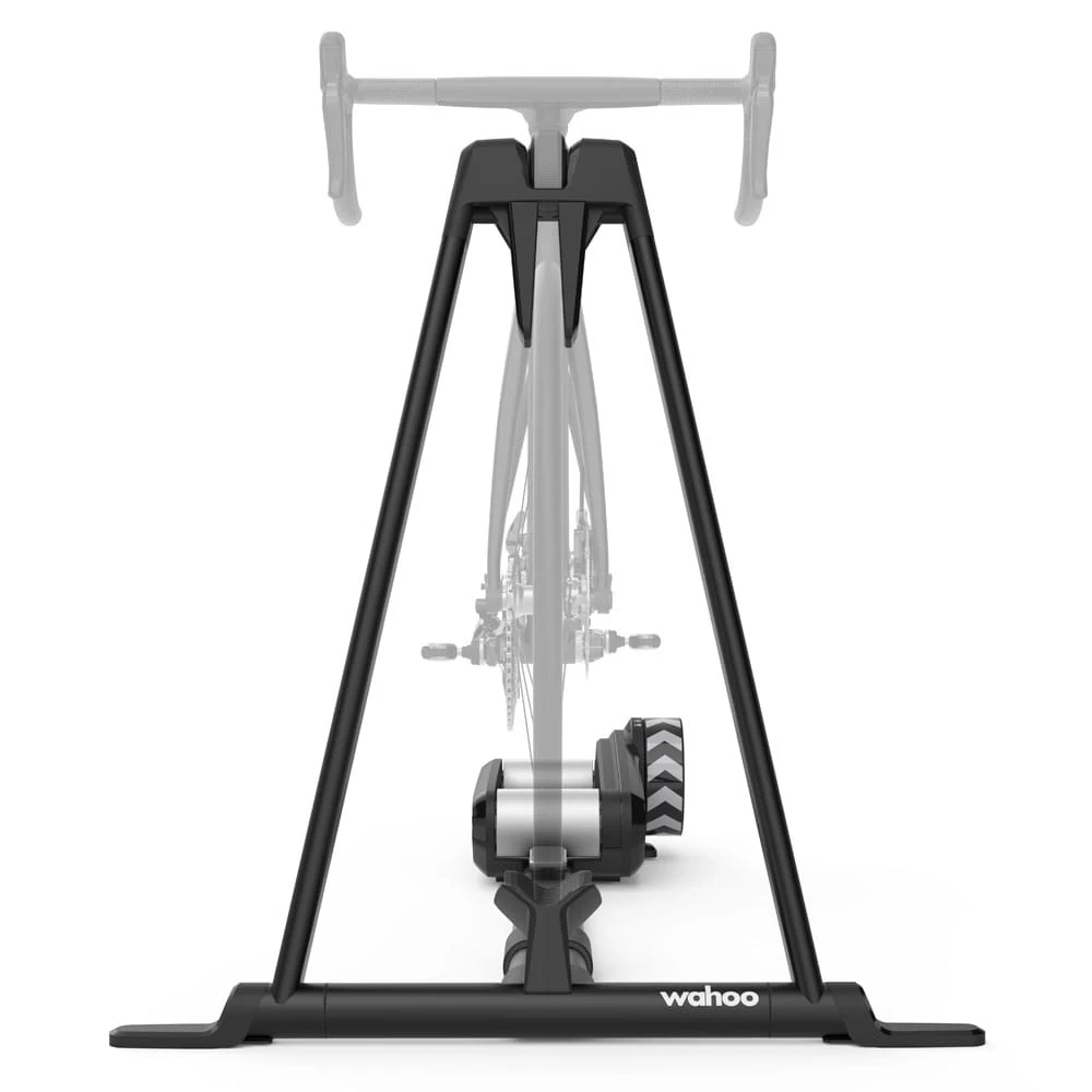 Wahoo Fitness Kickr Rollr Trainer 10 Wahoo Fitness Kickr Rollr Trainer – Bild 8