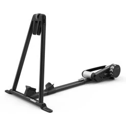 Fahrradwelt Verkauf -Fahrradwelt Verkauf wahoo kickr rollr smart bike roller trainer 3 1185783