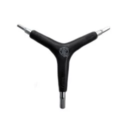 Y - 3 Fach Innensechskantschlüssel