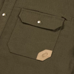 Oneal Loam Jack Shirt V.23 12 Oneal Loam Jack Shirt V.23 -Fahrradwelt Verkauf yhuoqGas